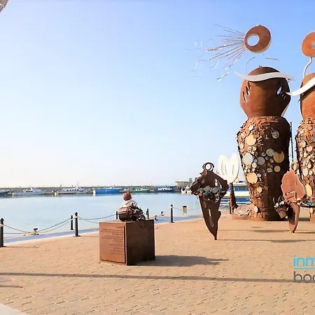 Sol Montserrat , Climatizado Y Playa Cambrils